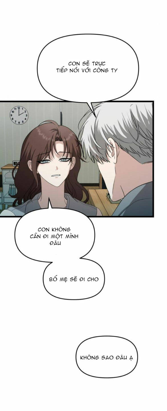 Tự Do Trong Mơ - Chap 181 - Trang 15