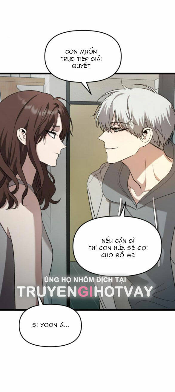 Tự Do Trong Mơ - Chap 181 - Trang 16