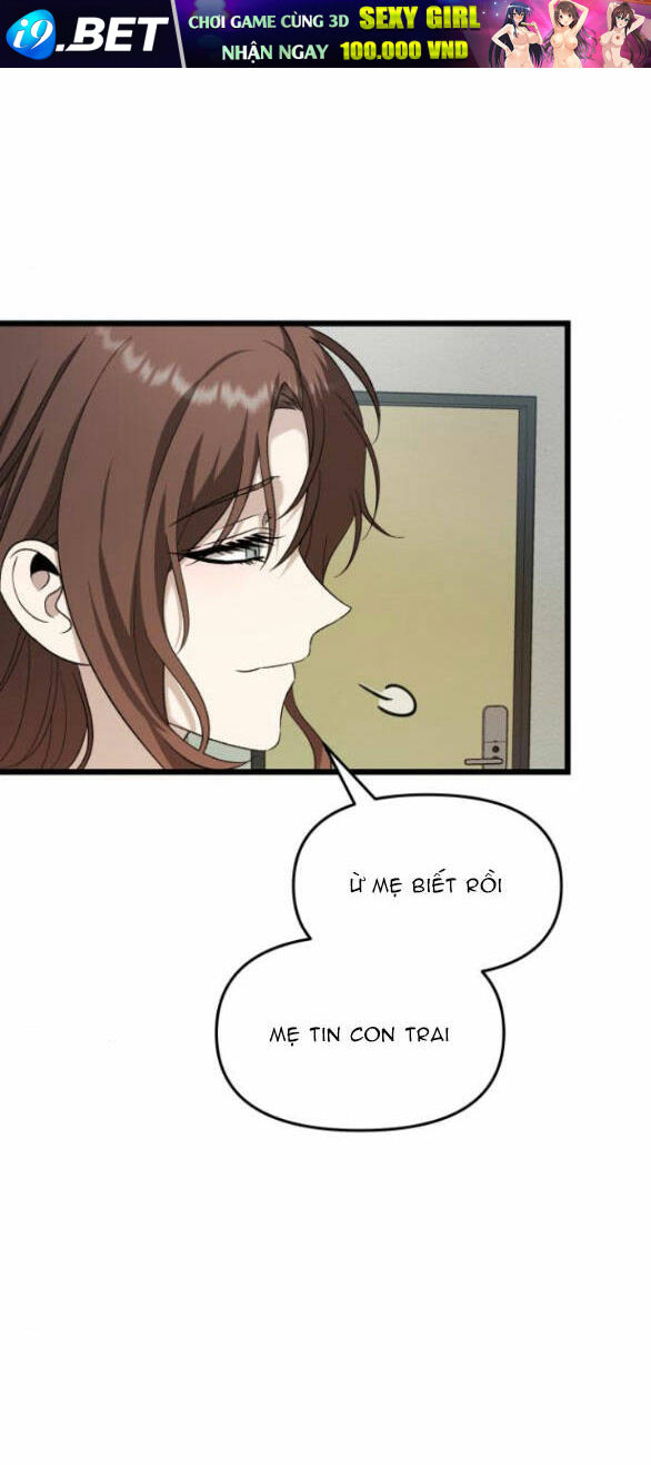 Tự Do Trong Mơ - Chap 181 - Trang 17