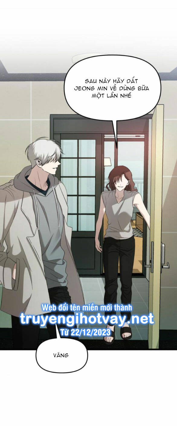 Tự Do Trong Mơ - Chap 181 - Trang 18