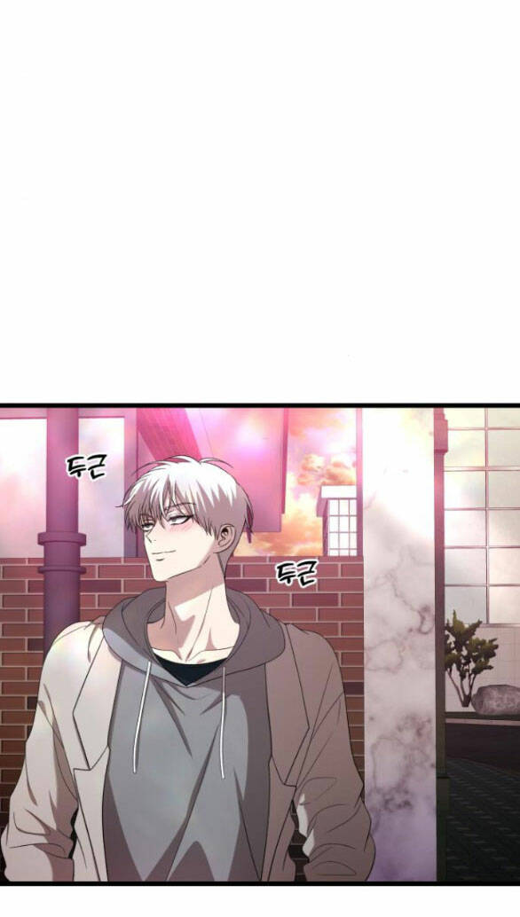 Tự Do Trong Mơ - Chap 181 - Trang 20