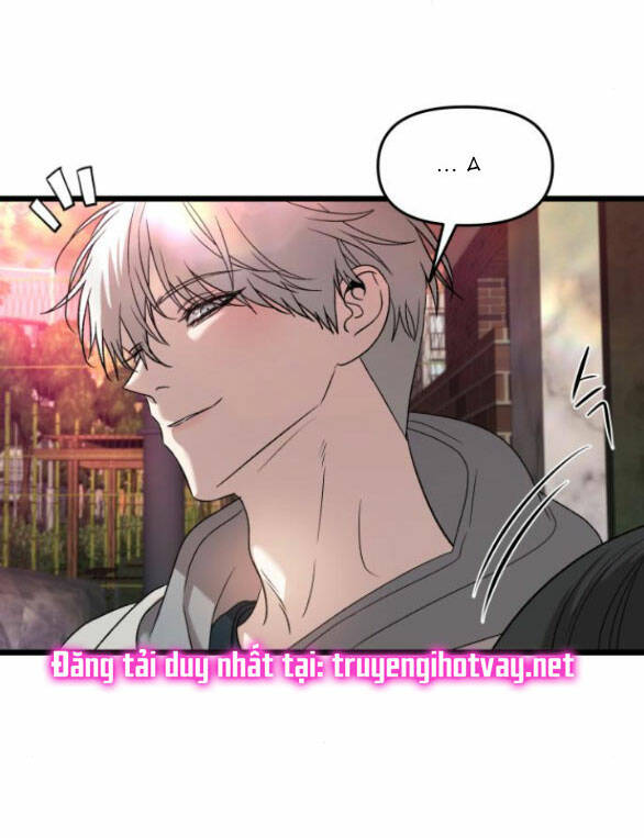 Tự Do Trong Mơ - Chap 181 - Trang 21