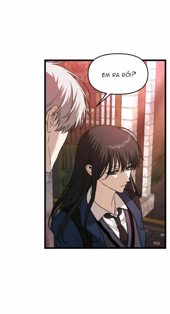 Tự Do Trong Mơ - Chap 181 - Trang 22