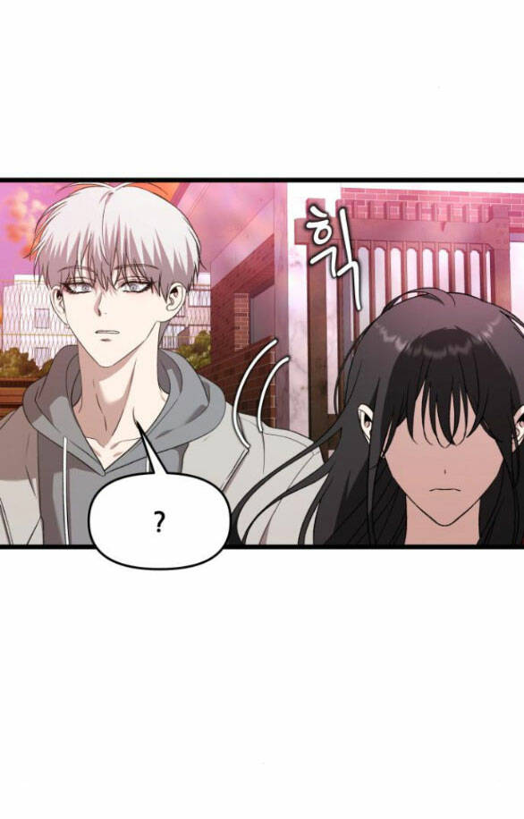 Tự Do Trong Mơ - Chap 181 - Trang 23