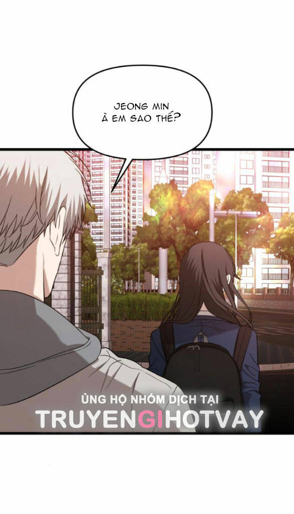 Tự Do Trong Mơ - Chap 181 - Trang 24