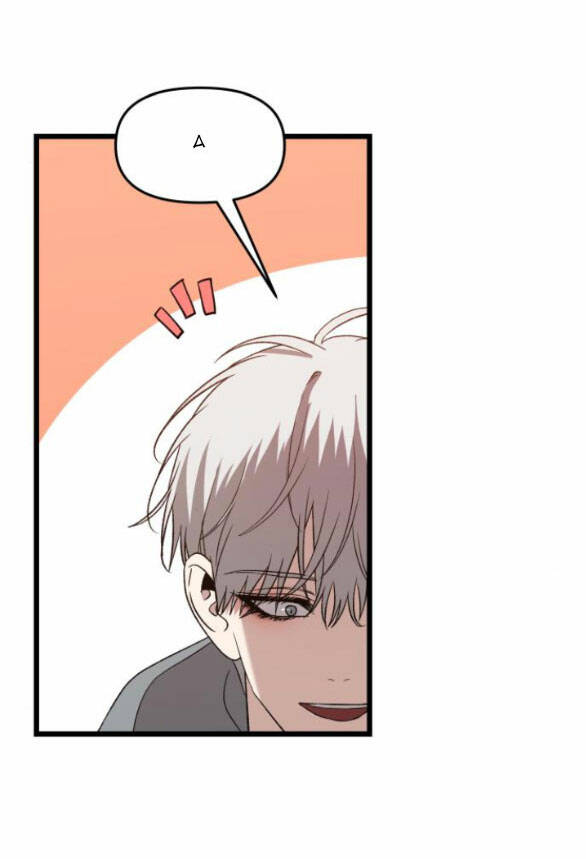 Tự Do Trong Mơ - Chap 181 - Trang 25