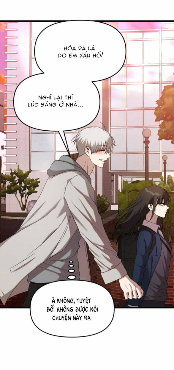 Tự Do Trong Mơ - Chap 181 - Trang 26