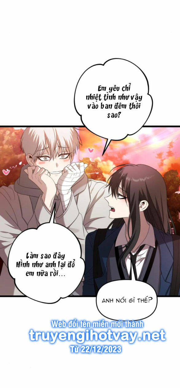 Tự Do Trong Mơ - Chap 181 - Trang 27