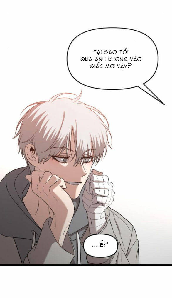 Tự Do Trong Mơ - Chap 181 - Trang 28