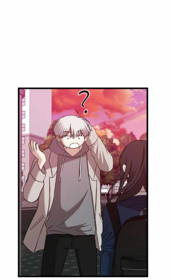 Tự Do Trong Mơ - Chap 181 - Trang 30