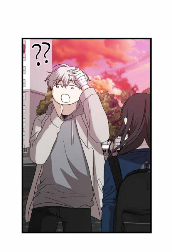 Tự Do Trong Mơ - Chap 181 - Trang 31