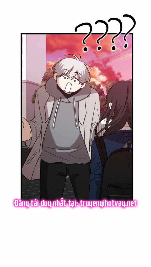 Tự Do Trong Mơ - Chap 181 - Trang 32