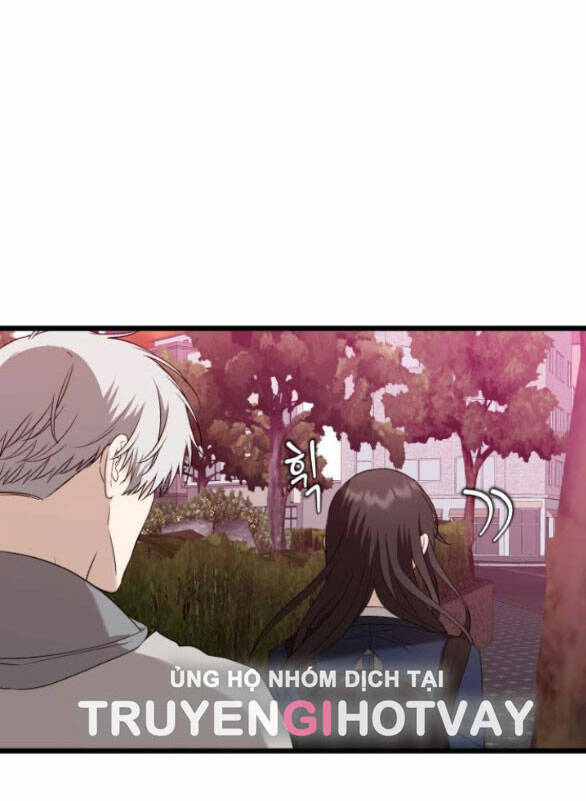 Tự Do Trong Mơ - Chap 181 - Trang 34