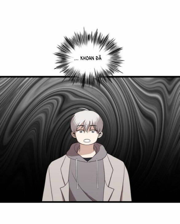 Tự Do Trong Mơ - Chap 181 - Trang 35
