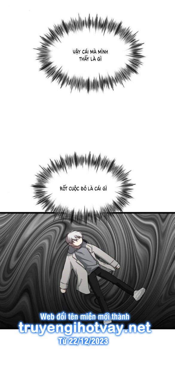 Tự Do Trong Mơ - Chap 181 - Trang 36