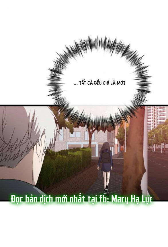 Tự Do Trong Mơ - Chap 181 - Trang 38
