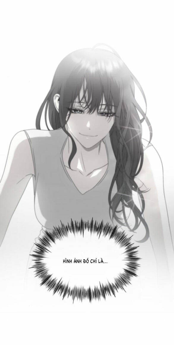 Tự Do Trong Mơ - Chap 181 - Trang 39