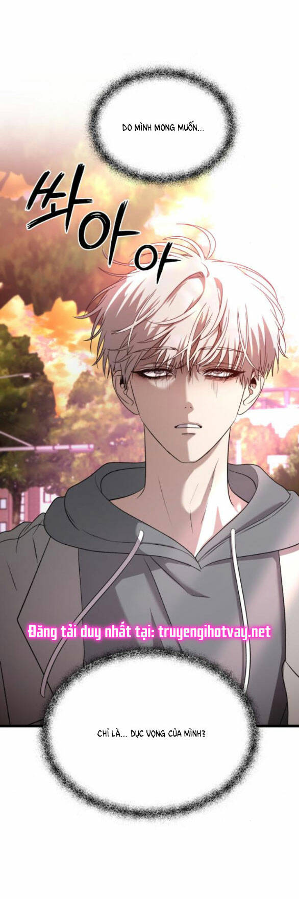 Tự Do Trong Mơ - Chap 181 - Trang 40