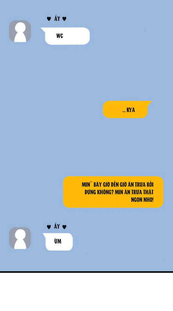 Tự Do Trong Mơ - Chap 181 - Trang 5