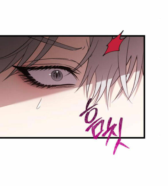 Tự Do Trong Mơ - Chap 181 - Trang 41