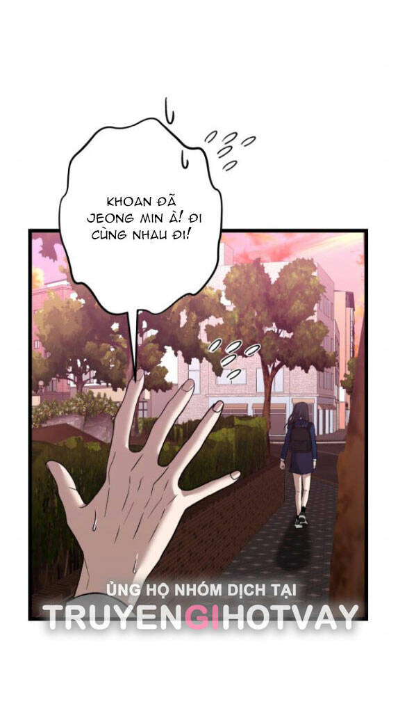 Tự Do Trong Mơ - Chap 181 - Trang 42