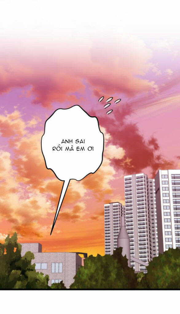 Tự Do Trong Mơ - Chap 181 - Trang 43