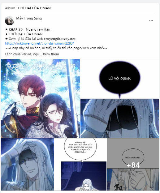 Tự Do Trong Mơ - Chap 181 - Trang 48