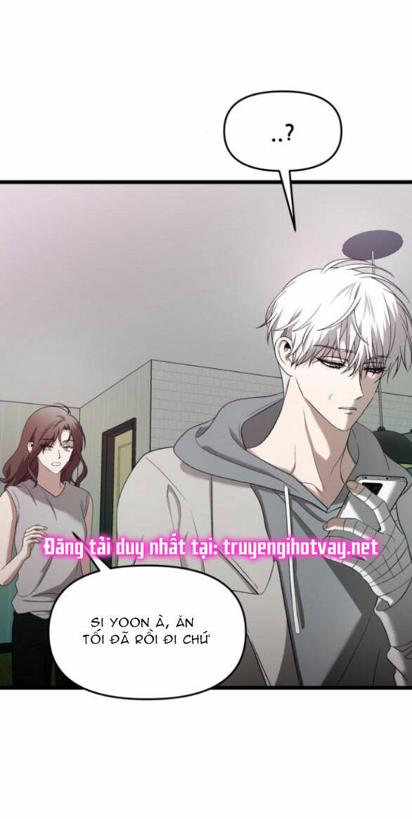 Tự Do Trong Mơ - Chap 181 - Trang 6