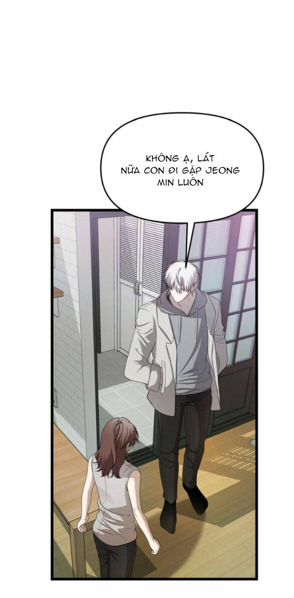 Tự Do Trong Mơ - Chap 181 - Trang 7