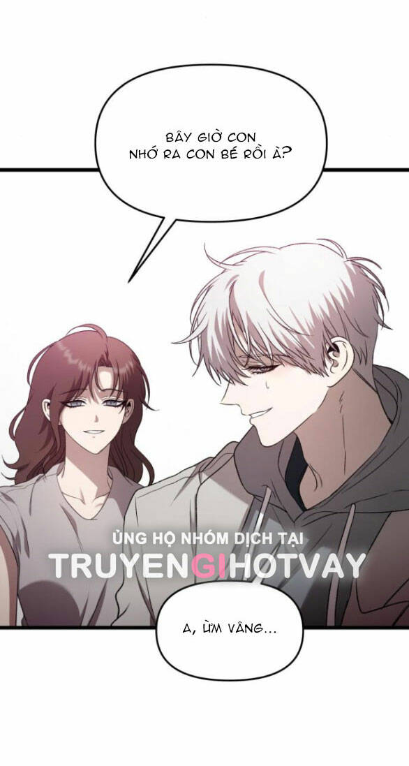 Tự Do Trong Mơ - Chap 181 - Trang 8