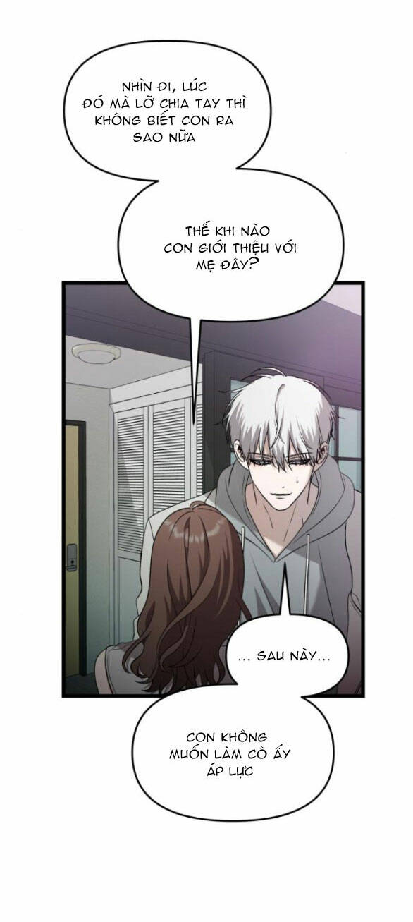 Tự Do Trong Mơ - Chap 181 - Trang 9