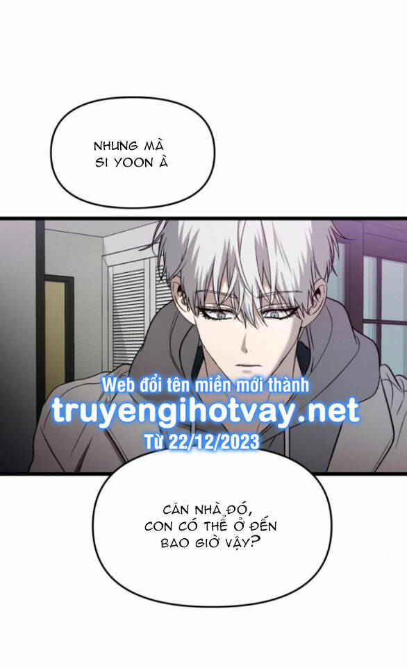 Tự Do Trong Mơ - Chap 181 - Trang 10