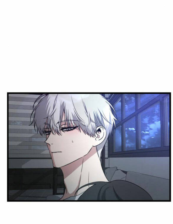 Tự Do Trong Mơ - Chap 182 - Trang 2