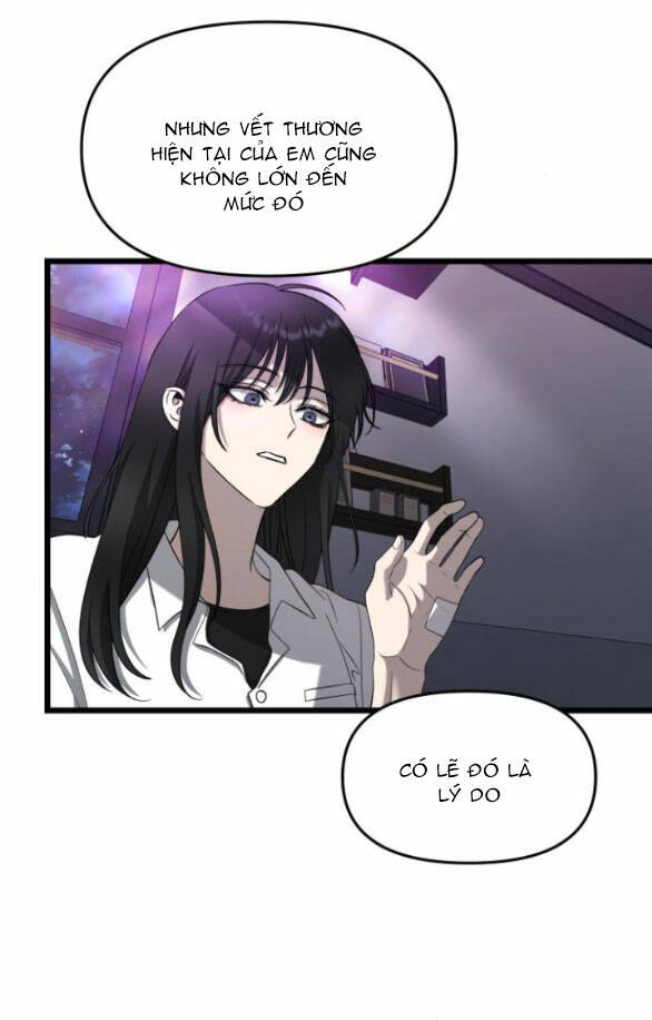 Tự Do Trong Mơ - Chap 182 - Trang 11