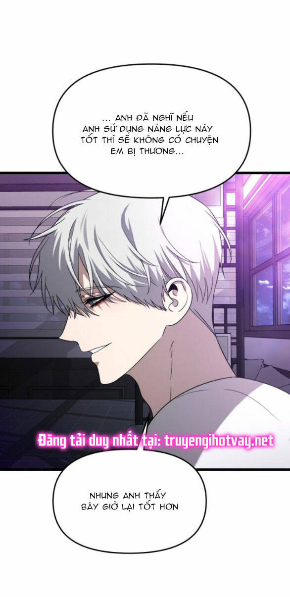 Tự Do Trong Mơ - Chap 182 - Trang 12