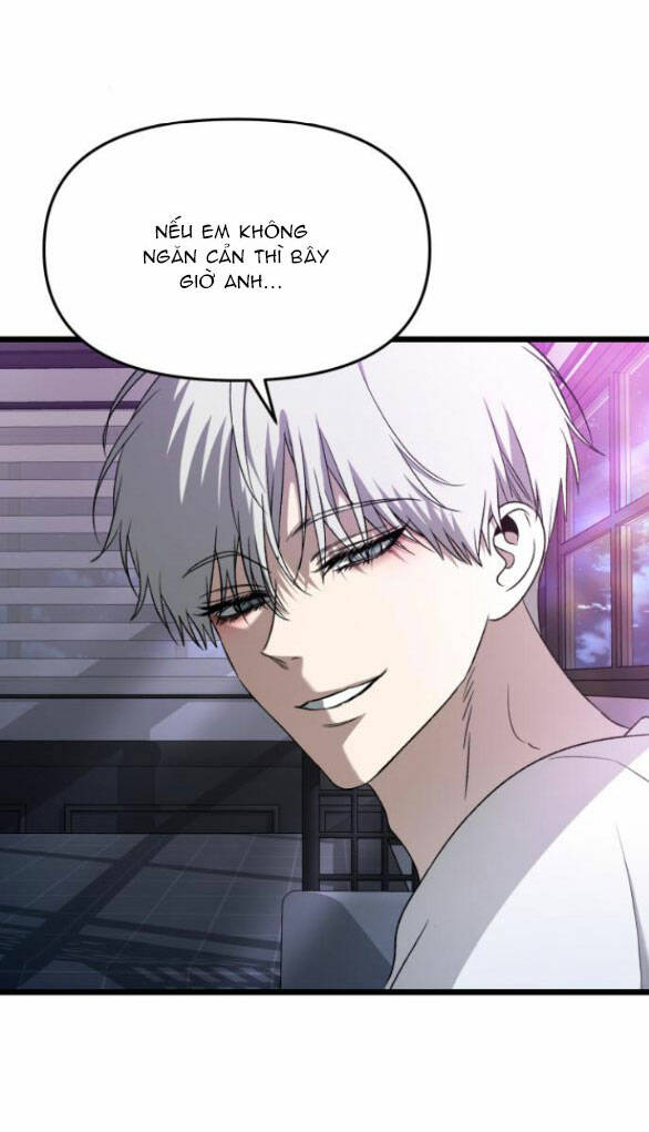 Tự Do Trong Mơ - Chap 182 - Trang 13