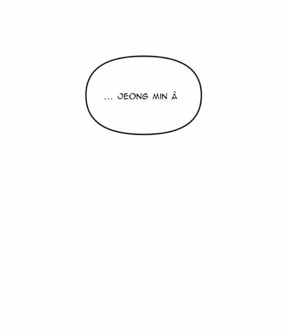 Tự Do Trong Mơ - Chap 182 - Trang 16
