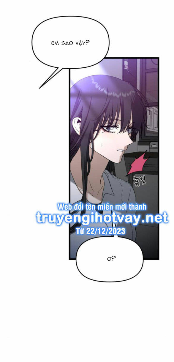 Tự Do Trong Mơ - Chap 182 - Trang 17