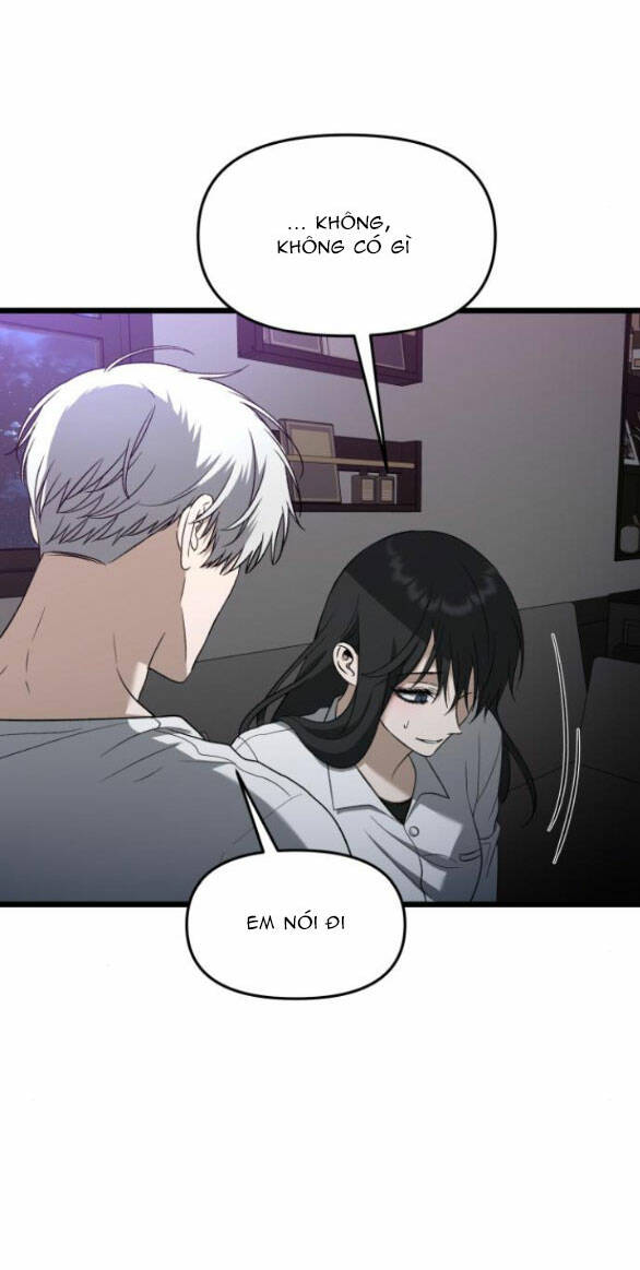 Tự Do Trong Mơ - Chap 182 - Trang 18