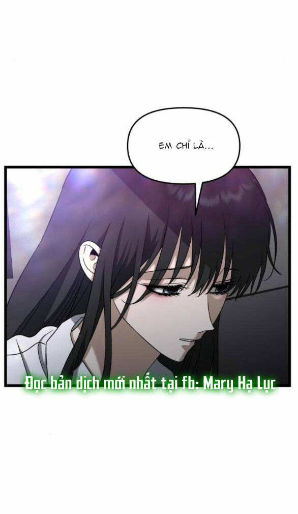 Tự Do Trong Mơ - Chap 182 - Trang 19