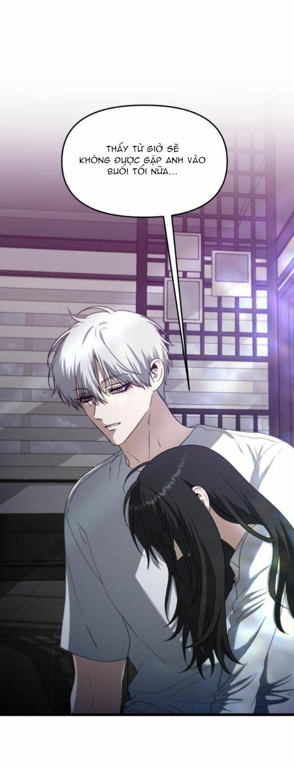Tự Do Trong Mơ - Chap 182 - Trang 20