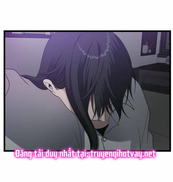 Tự Do Trong Mơ - Chap 182 - Trang 3