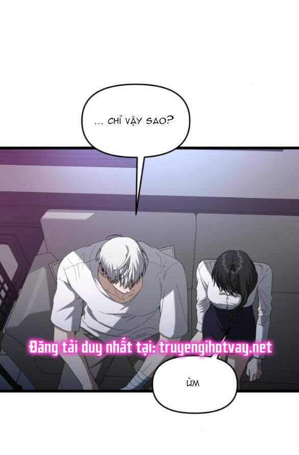 Tự Do Trong Mơ - Chap 182 - Trang 21