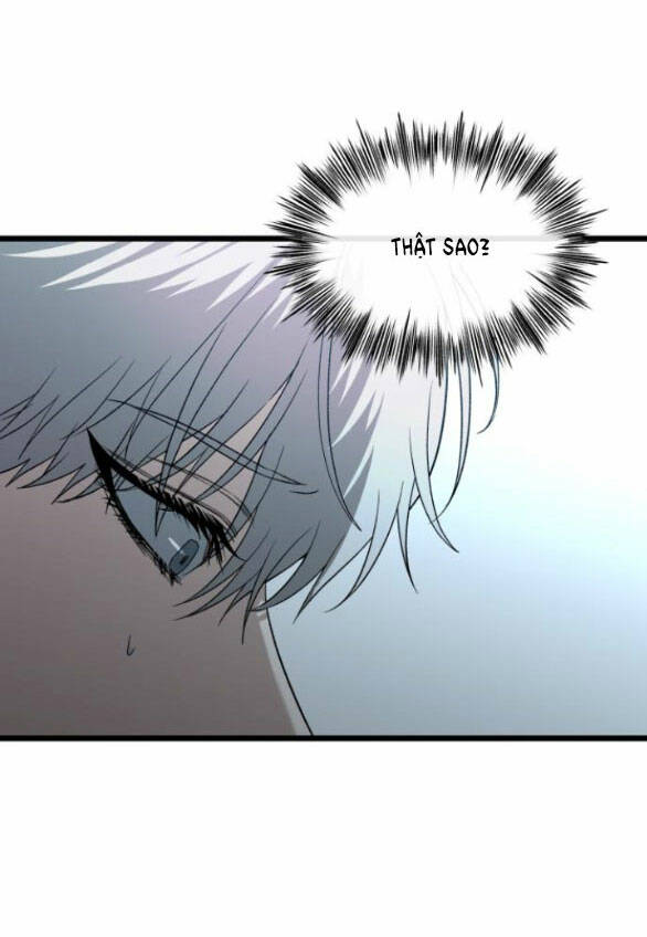 Tự Do Trong Mơ - Chap 182 - Trang 22