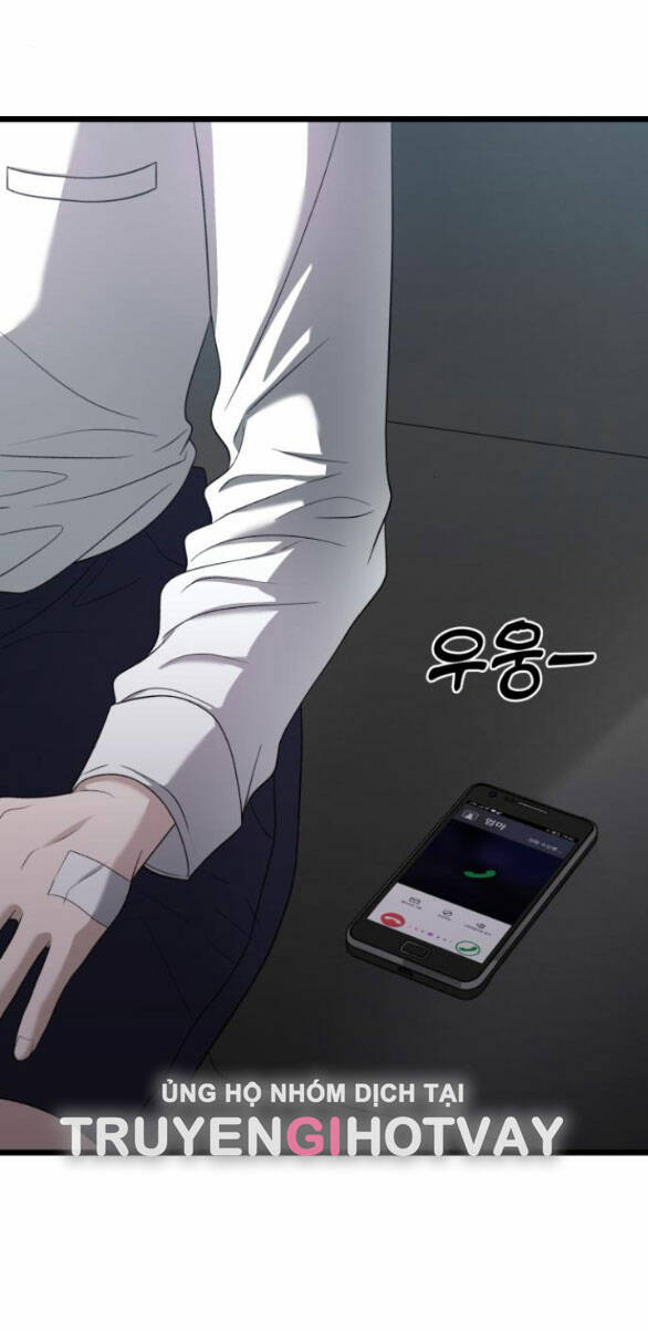 Tự Do Trong Mơ - Chap 182 - Trang 24