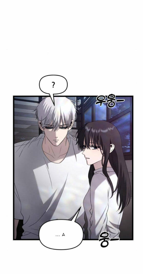 Tự Do Trong Mơ - Chap 182 - Trang 25