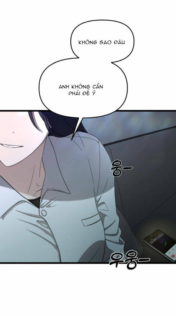 Tự Do Trong Mơ - Chap 182 - Trang 26