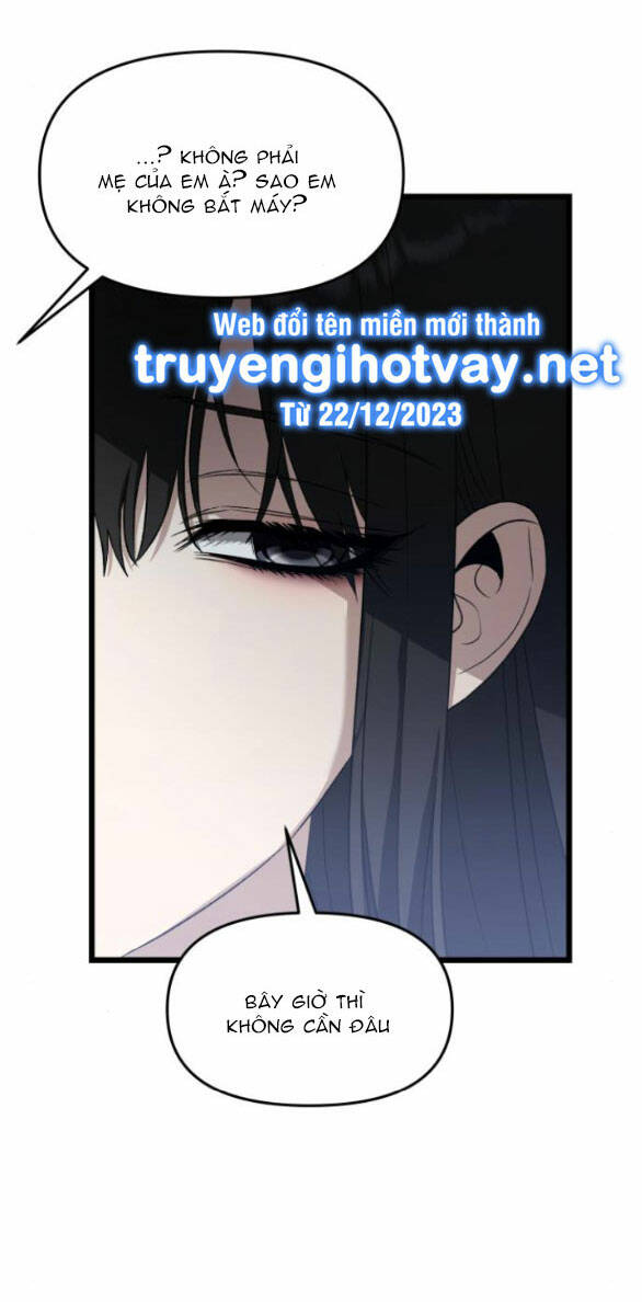 Tự Do Trong Mơ - Chap 182 - Trang 27