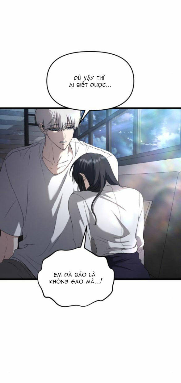 Tự Do Trong Mơ - Chap 182 - Trang 28