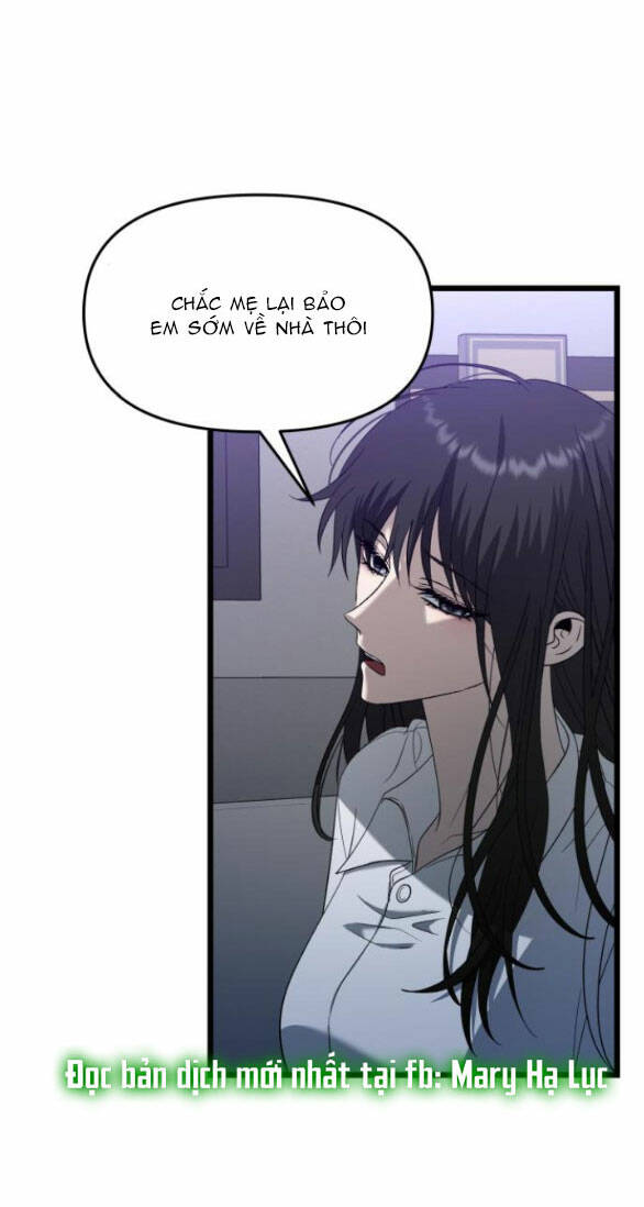 Tự Do Trong Mơ - Chap 182 - Trang 29